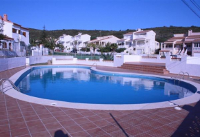 Villa Individual Peñíscola